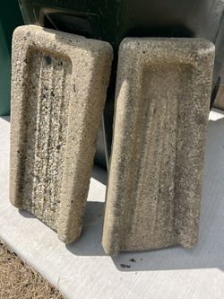 $5 Each