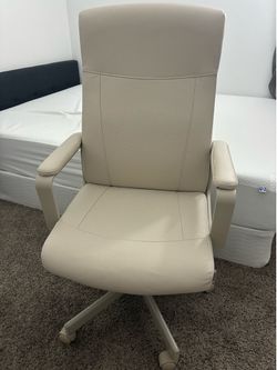 IKEA office chair