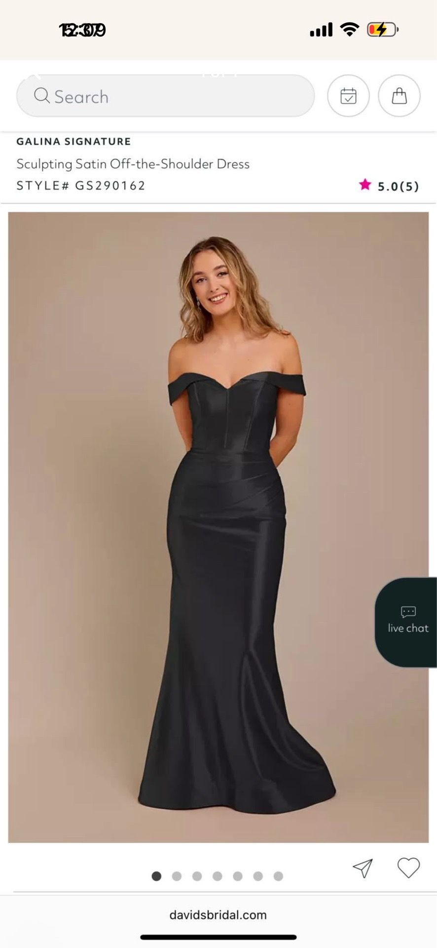 tight low cut red dress Short Sequin Homecoming Party Color:Aqua Drift ___Cm/Inches 8 LowStock:42925391904819 Casual Boho Wedding Dresses