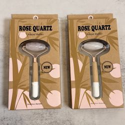  Facial Rollers (2) 