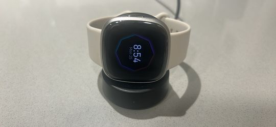Fitbit Sense 2