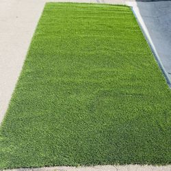 Artificial Grass 