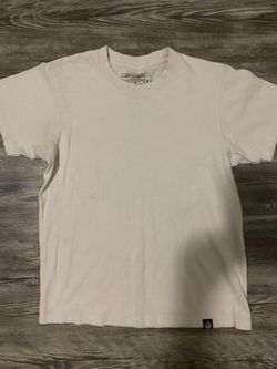 Mens shirt size small