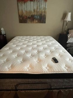 QUEEN MATTRESSES $10 DOWN
