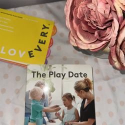 Lovevery The Play Date