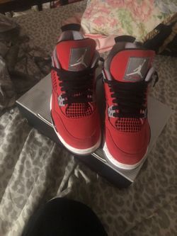 Lmk Jordan 5s