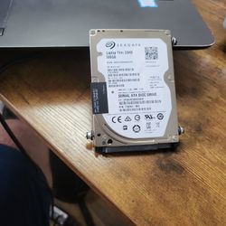 Restore Yr Data With Larger And Faster Memory 