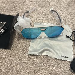 Sunglasses $10