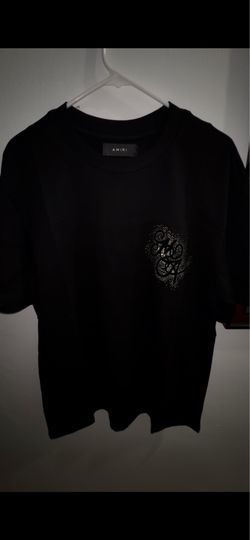 Amiri shirt