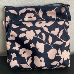 NWT Kate Spade Jae Crossbody 