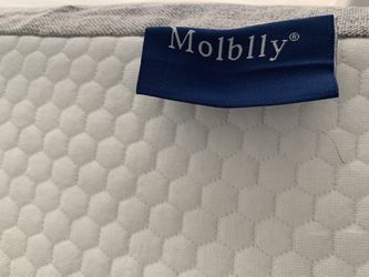 Mattress