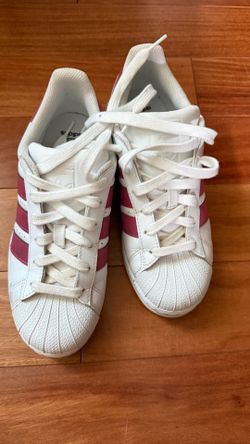 Adidas women size 7.5