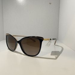Ralph Lauren Sunglasses 