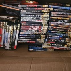 Movies