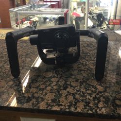 Yuneec 4K Camera