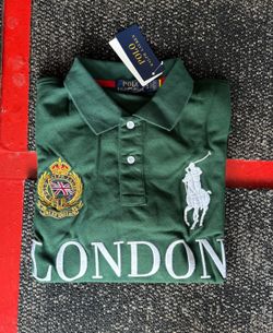 London Polo