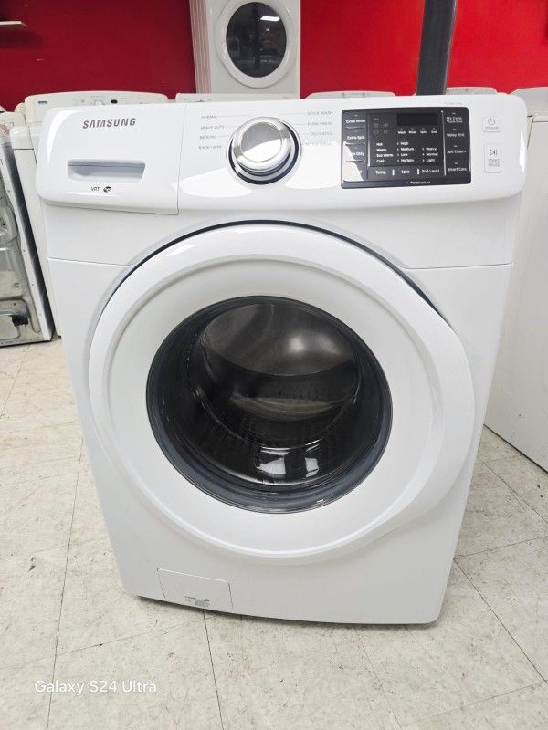 👌💯 Washer Machine ⚡
