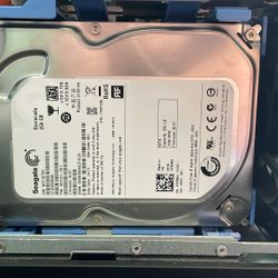 250 Gb Of Pc hard Drive