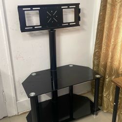 SELLLING THIS FOR AROUND 100–80$