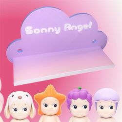 Sonny Angel Wall Shelf