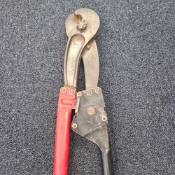 Hand Tool Porter Snapon