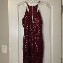Windsor Dress