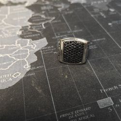 Men's Ring 