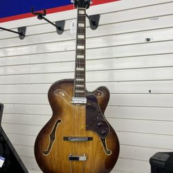 Ibanez Art Core Af-71FTBC1201