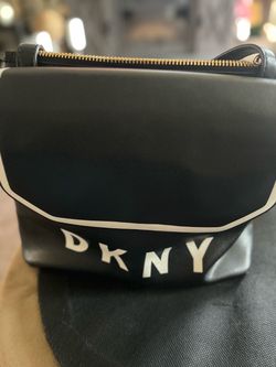 DKNY Bag