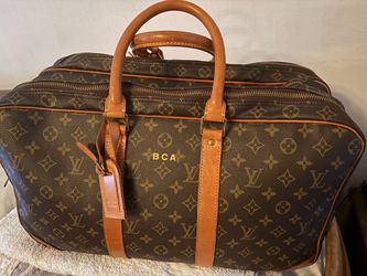 Louis Vuitton 872 VX  LV