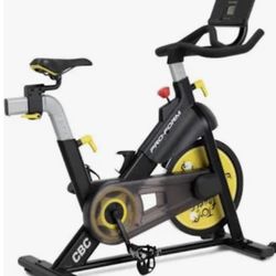 Pro form Exercise bike