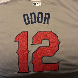 The Man The Myth The Legend