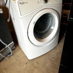 Used Appliances 