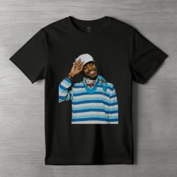 Custom T Shirt Prints TODAY