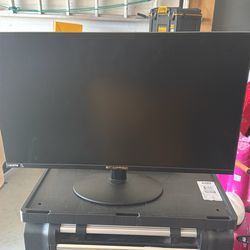 Sceptre 22 Inch Monitor