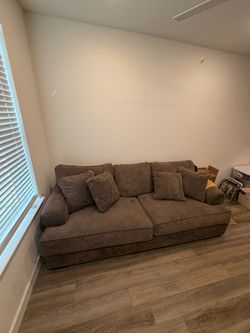 home zone couch