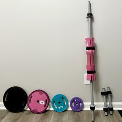 Home Gym Equipment for Sale