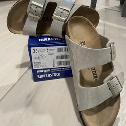 Arizona - Women’s Birkenstock