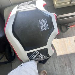 Boxing Body Protecter 