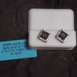 Various Jewelry FOR Sale 