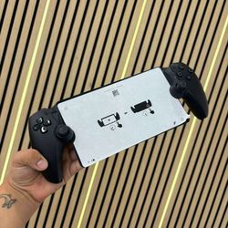 Ps5 Portal Brand New 