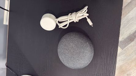 Google dot
