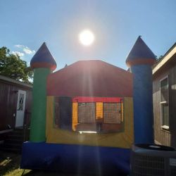 Brincolin Disponible Pregunte 