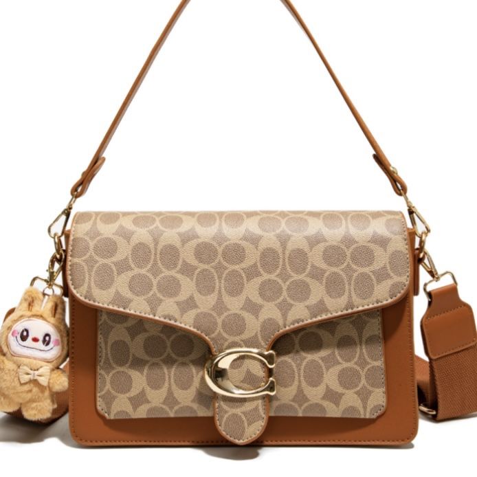 Bags With Wallet