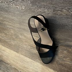 Giani Bernini Heels