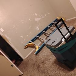 Ladder 