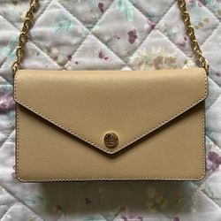 MK Crossbody Bag