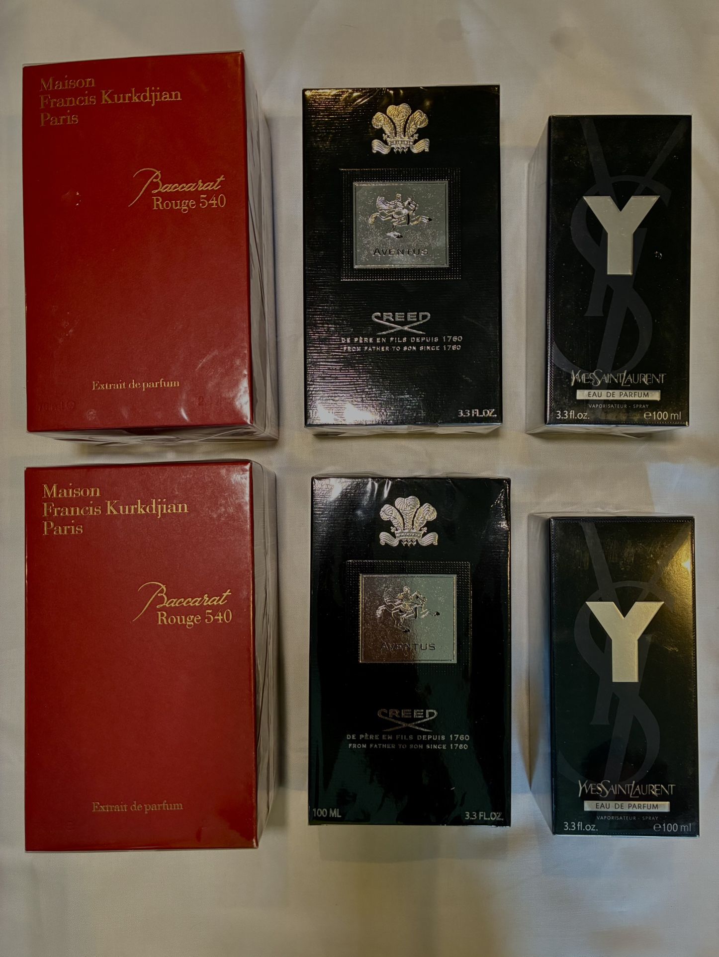 MENS COLOGNE