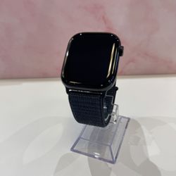 Apple Watch 10 46mm LTE 