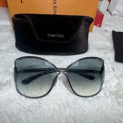 tom ford lf 1067338 Sunglasses